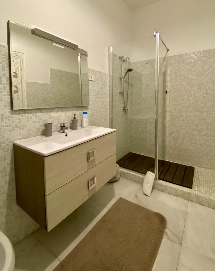 Agrisesto Bed & Breakfast Fregenae