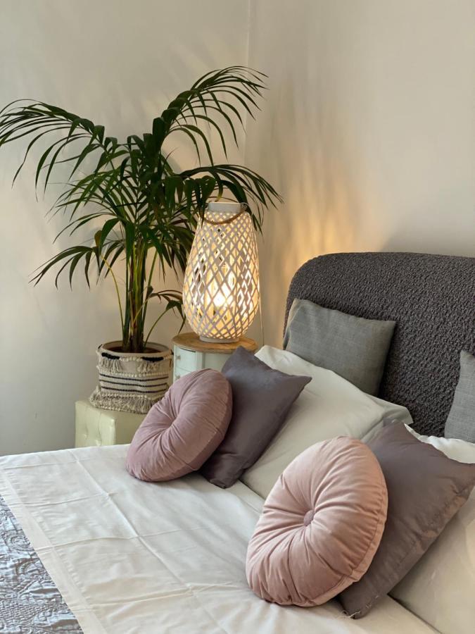Bed & Breakfast Agrisesto Fregenae
