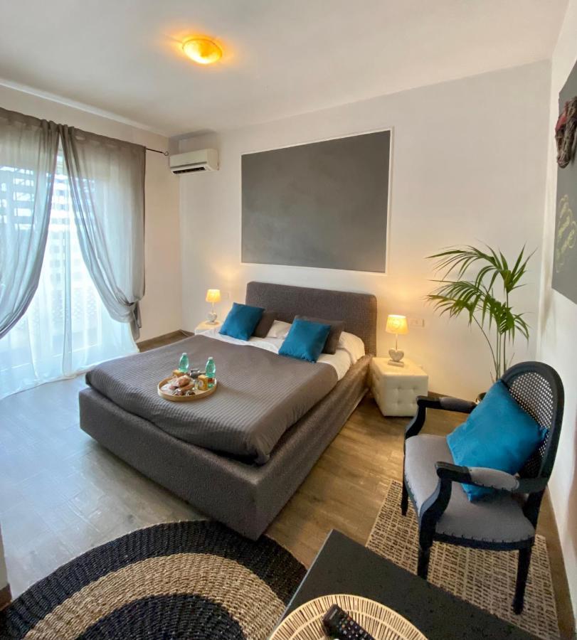 Bed & Breakfast Agrisesto 2*
