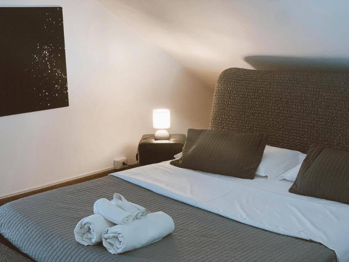 Agrisesto Bed & Breakfast 2*