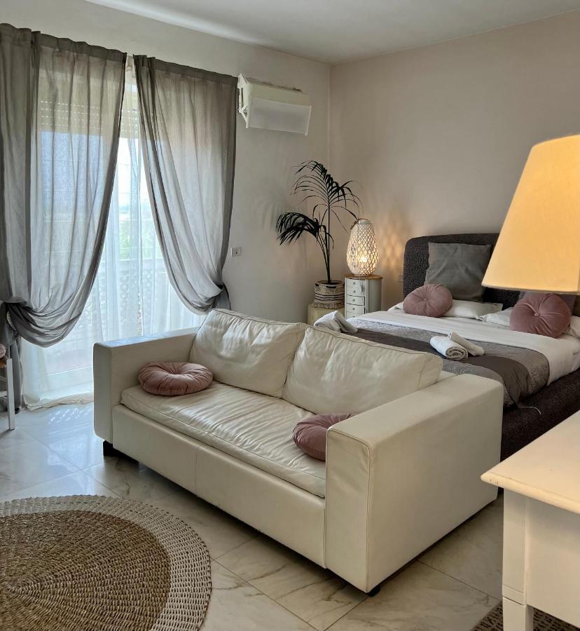 Bed & Breakfast Agrisesto