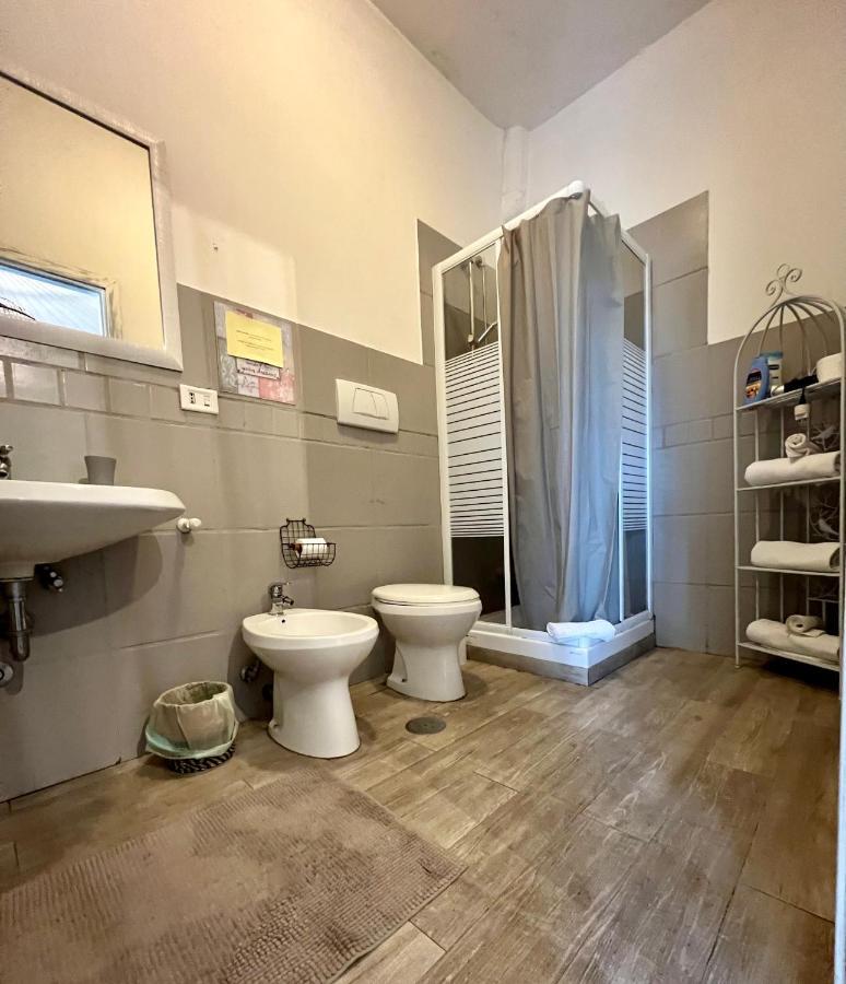 Agrisesto Bed & Breakfast 2*