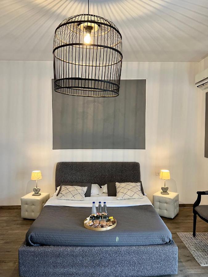 Agrisesto Bed & Breakfast Fregenae