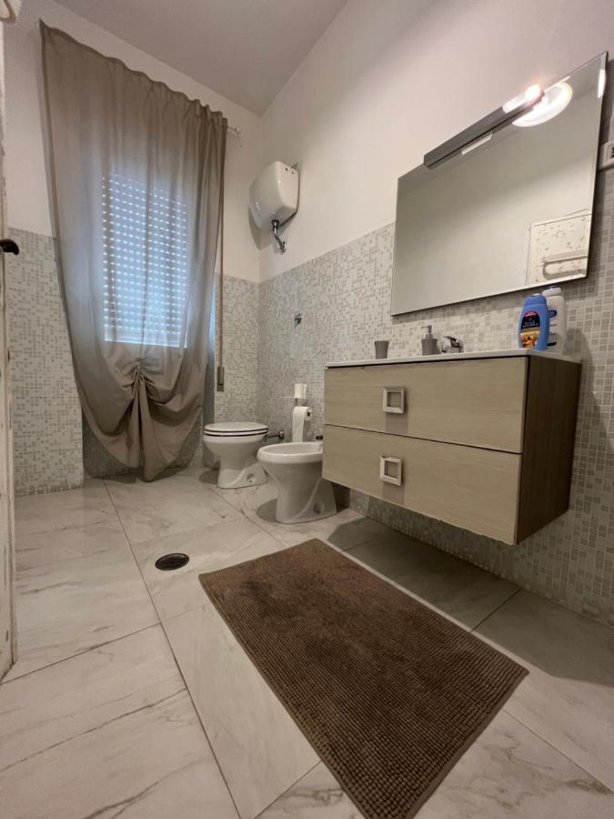 Agrisesto Bed & Breakfast 2*