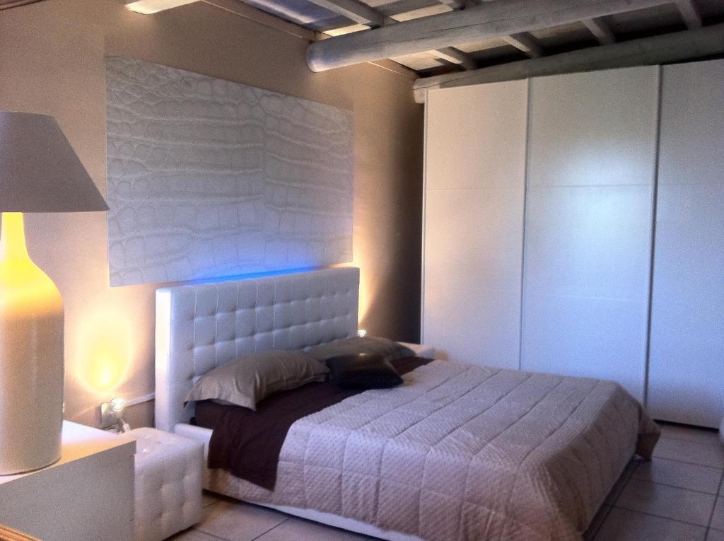 Bed & Breakfast Agrisesto Fregenae