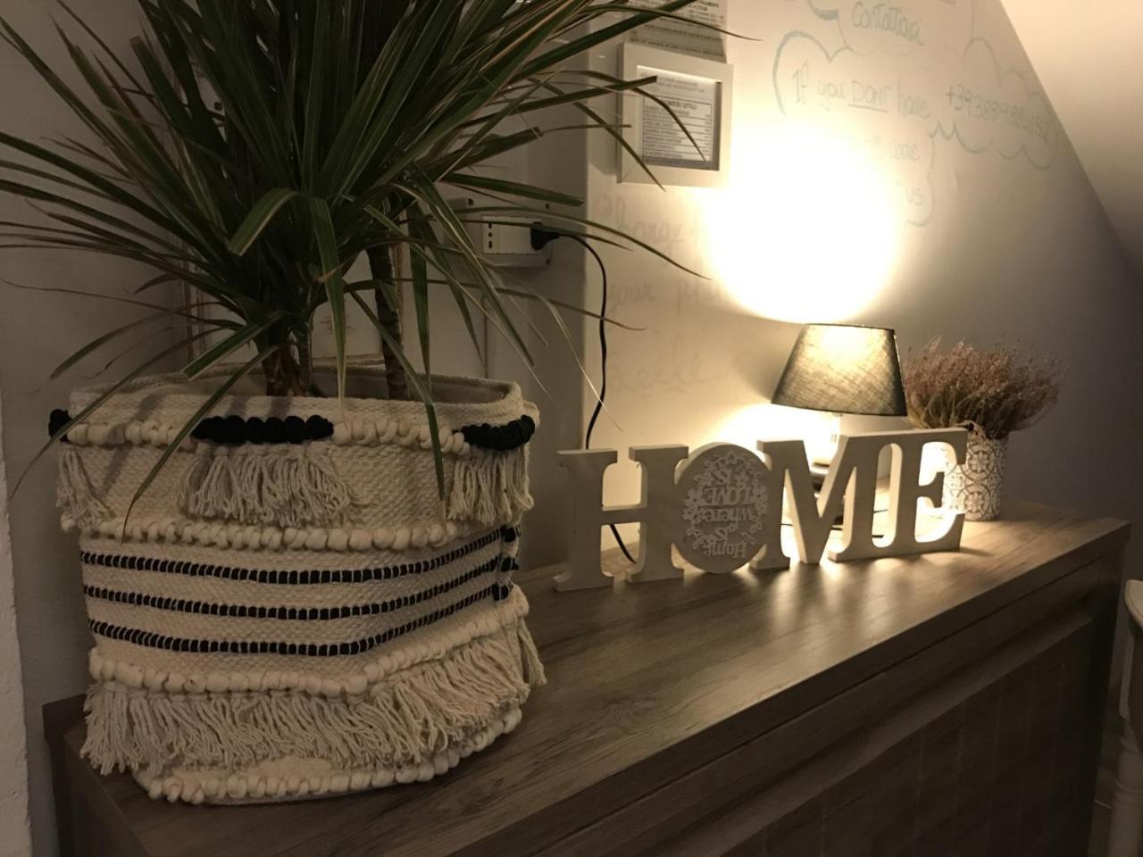 Bed & Breakfast Agrisesto