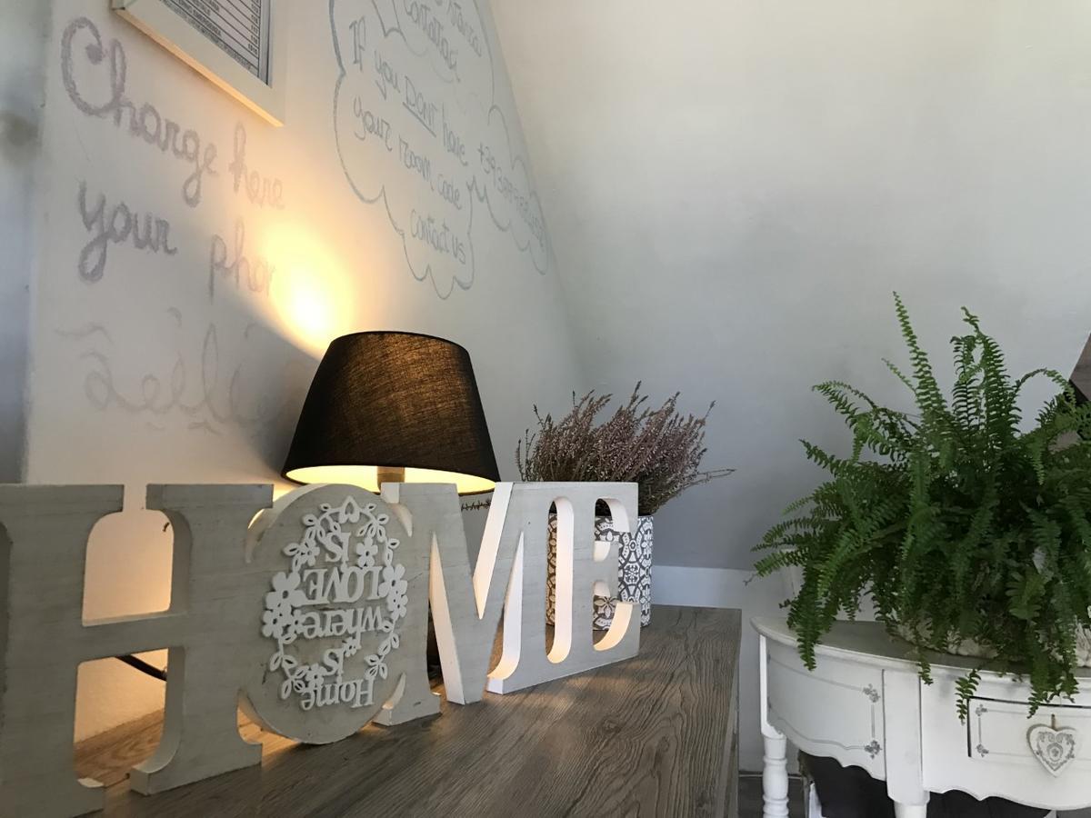 Agrisesto Bed & Breakfast 2*